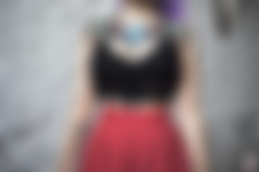 Frutella/2019-05-26 My Aesthetics/10.jpg