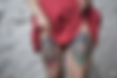 Frutella/2019-05-26 My Aesthetics/11.jpg