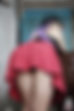 Frutella/2019-05-26 My Aesthetics/12.jpg