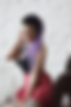 Frutella/2019-05-26 My Aesthetics/13.jpg