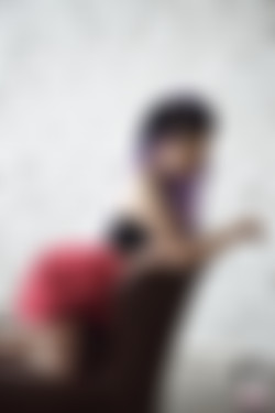 Frutella/2019-05-26 My Aesthetics/14.jpg