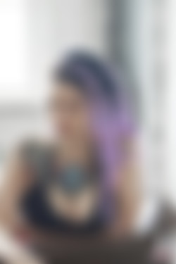 Frutella/2019-05-26 My Aesthetics/15.jpg