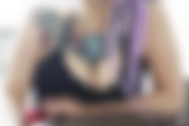 Frutella/2019-05-26 My Aesthetics/17.jpg