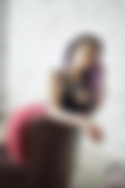 Frutella/2019-05-26 My Aesthetics/19.jpg