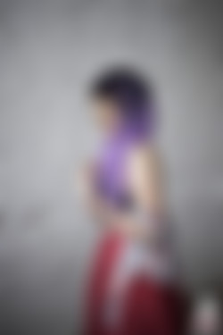 Frutella/2019-05-26 My Aesthetics/20.jpg