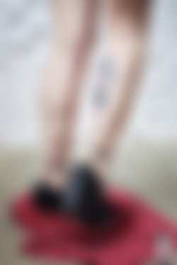 Frutella/2019-05-26 My Aesthetics/22.jpg