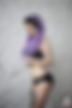 Frutella/2019-05-26 My Aesthetics/24.jpg