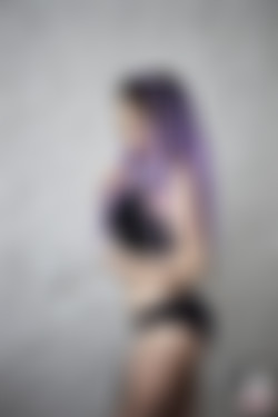 Frutella/2019-05-26 My Aesthetics/25.jpg