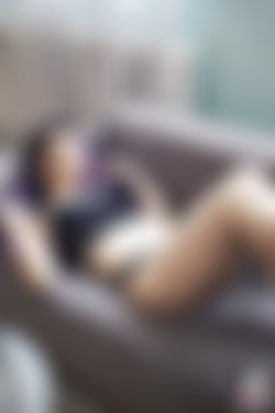 Frutella/2019-05-26 My Aesthetics/27.jpg