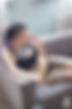 Frutella/2019-05-26 My Aesthetics/28.jpg