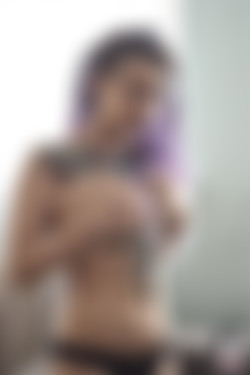 Frutella/2019-05-26 My Aesthetics/30.jpg