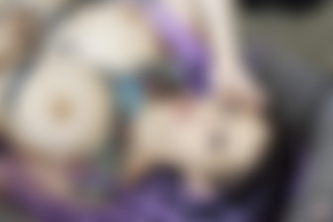 Frutella/2019-05-26 My Aesthetics/32.jpg