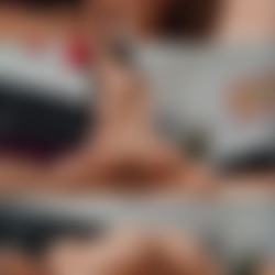 [RKPrime]Savannah Sixx - Cum Through My Window