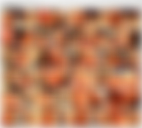 Roberta Sligen aka Tess MegaPack [1080p, 720p]/Screens/hottestfacesitting.com-050 Goddess Irena.wmv_thumbs_[2014.05.27_20.12.26].jpg