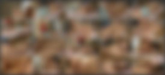 Roberta Sligen aka Tess MegaPack [1080p, 720p]/Screens/TrickyMasseur - 2010-12-07 - Tess [720p].jpg