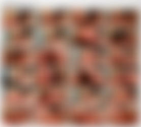 Roberta Sligen aka Tess MegaPack [1080p, 720p]/Screens/nubiles.net-liolya_3vfingerfun_full.wmv_thumbs_[2014.05.27_20.15.09].jpg