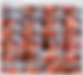 Roberta Sligen aka Tess MegaPack [1080p, 720p]/Screens/nubiles.net-liolya_1vhardcore_full.wmv_thumbs_[2014.05.27_20.13.41].jpg