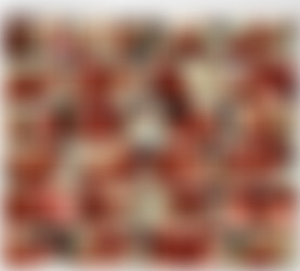 Roberta Sligen aka Tess MegaPack [1080p, 720p]/Screens/Love Explosion(Любовный Взрыв)-scene 6.mp4_thumbs_[2014.05.27_20.12.55].jpg