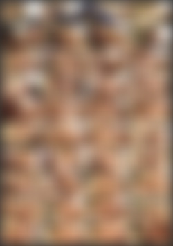 Roberta Sligen aka Tess MegaPack [1080p, 720p]/Screens/BANG - 2017-10-29 - Roberta Sligen - Bang Europe 62, Scene 2 [1080p].jpg