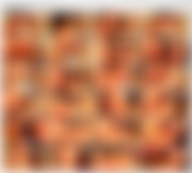 Roberta Sligen aka Tess MegaPack [1080p, 720p]/Screens/cockteasing-femdom.com-COCK TEASE_48.wmv_thumbs_[2014.05.27_20.06.07].jpg