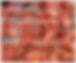 Roberta Sligen aka Tess MegaPack [1080p, 720p]/Screens/AllFineGirls - 2011-04-13 - Karissa - You Can't Escape My Love [720p].jpg