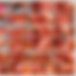 Roberta Sligen aka Tess MegaPack [1080p, 720p]