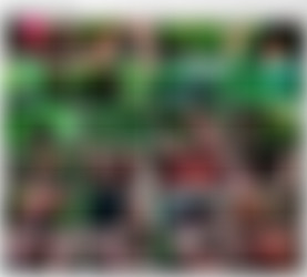 Roberta Sligen aka Tess MegaPack [1080p, 720p]/Screens/mypickupgirls.com-mpg089.avi_thumbs_[2014.05.27_20.13.14].jpg