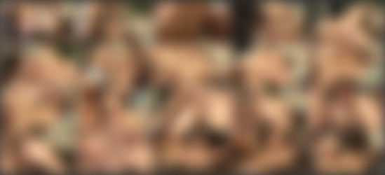 Roberta Sligen aka Tess MegaPack [1080p, 720p]/Screens/TeenSexMovs - 2010-06-01 - Tess (Anal) [720p].jpg