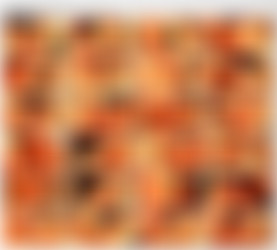 Roberta Sligen aka Tess MegaPack [1080p, 720p]/Screens/bitches-feet.com-Goddess Tess  pre release (Part Two).wmv_thumbs_[2014.05.27_20.05.41].jpg