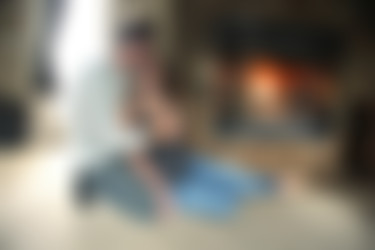 PornFidelity.com - 2013.11.22 - Brooke Wylde - 18 and Wylde.517.picset/463B1076.jpg