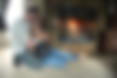 PornFidelity.com - 2013.11.22 - Brooke Wylde - 18 and Wylde.517.picset/463B1077.jpg