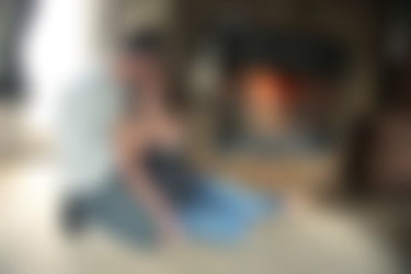 PornFidelity.com - 2013.11.22 - Brooke Wylde - 18 and Wylde.517.picset/463B1075.jpg