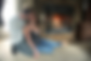 PornFidelity.com - 2013.11.22 - Brooke Wylde - 18 and Wylde.517.picset/463B1067.jpg