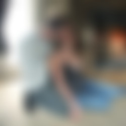 PornFidelity.com - 2013.11.22 - Brooke Wylde - 18 and Wylde.517.picset