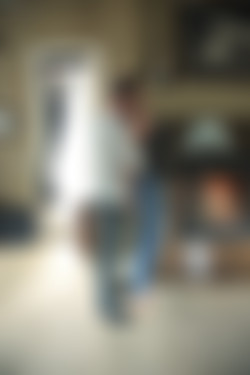 PornFidelity.com - 2013.11.22 - Brooke Wylde - 18 and Wylde.517.picset/463B1096.jpg