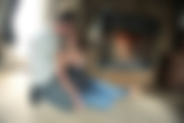 PornFidelity.com - 2013.11.22 - Brooke Wylde - 18 and Wylde.517.picset/463B1074.jpg