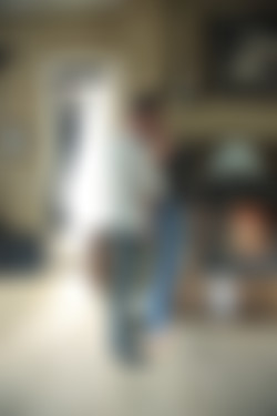 PornFidelity.com - 2013.11.22 - Brooke Wylde - 18 and Wylde.517.picset/463B1095.jpg