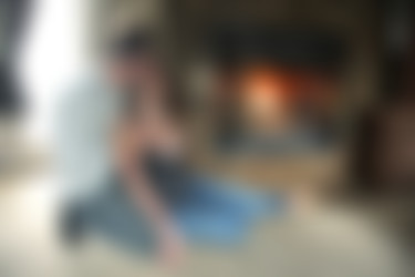 PornFidelity.com - 2013.11.22 - Brooke Wylde - 18 and Wylde.517.picset/463B1069.jpg