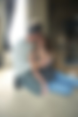 PornFidelity.com - 2013.11.22 - Brooke Wylde - 18 and Wylde.517.picset/463B1073.jpg