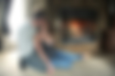 PornFidelity.com - 2013.11.22 - Brooke Wylde - 18 and Wylde.517.picset/463B1068.jpg