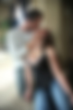 PornFidelity.com - 2013.11.22 - Brooke Wylde - 18 and Wylde.517.picset/463B1090.jpg