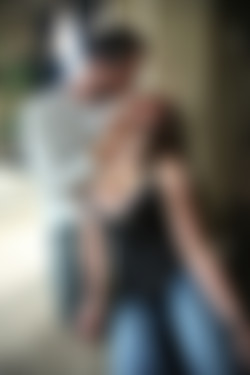 PornFidelity.com - 2013.11.22 - Brooke Wylde - 18 and Wylde.517.picset/463B1091.jpg