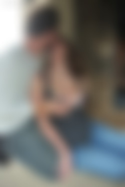 PornFidelity.com - 2013.11.22 - Brooke Wylde - 18 and Wylde.517.picset/463B1070.jpg