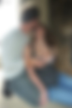 PornFidelity.com - 2013.11.22 - Brooke Wylde - 18 and Wylde.517.picset/463B1071.jpg