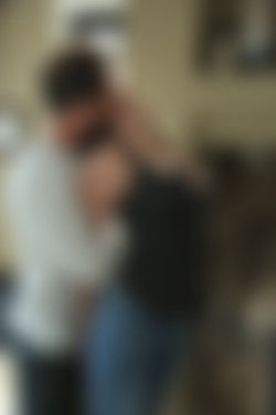 PornFidelity.com - 2013.11.22 - Brooke Wylde - 18 and Wylde.517.picset/463B1092.jpg