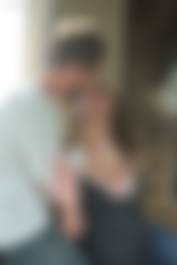 PornFidelity.com - 2013.11.22 - Brooke Wylde - 18 and Wylde.517.picset/463B1080.jpg