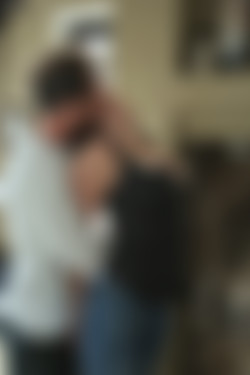 PornFidelity.com - 2013.11.22 - Brooke Wylde - 18 and Wylde.517.picset/463B1093.jpg