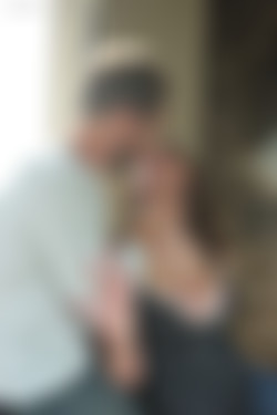 PornFidelity.com - 2013.11.22 - Brooke Wylde - 18 and Wylde.517.picset/463B1079.jpg