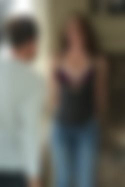 PornFidelity.com - 2013.11.22 - Brooke Wylde - 18 and Wylde.517.picset/463B1098.jpg