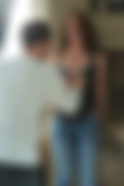 PornFidelity.com - 2013.11.22 - Brooke Wylde - 18 and Wylde.517.picset/463B1097.jpg